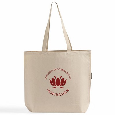 ORGANIC All Day Tote