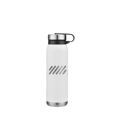 Unbranded 20 oz Water Bottle