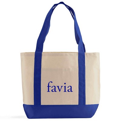 Shopping Bag